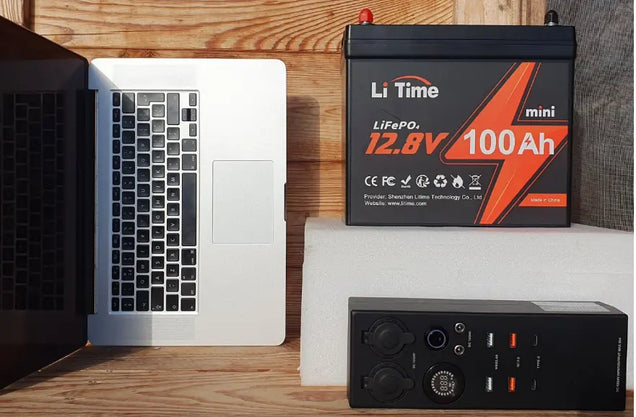 Wie berechne ich Stromverbrauch? kW, kWh und Stromkosten einfach erklärt