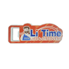 LiTime magnetski otvarač za boce