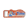 LiTime magnetski otvarač za boce