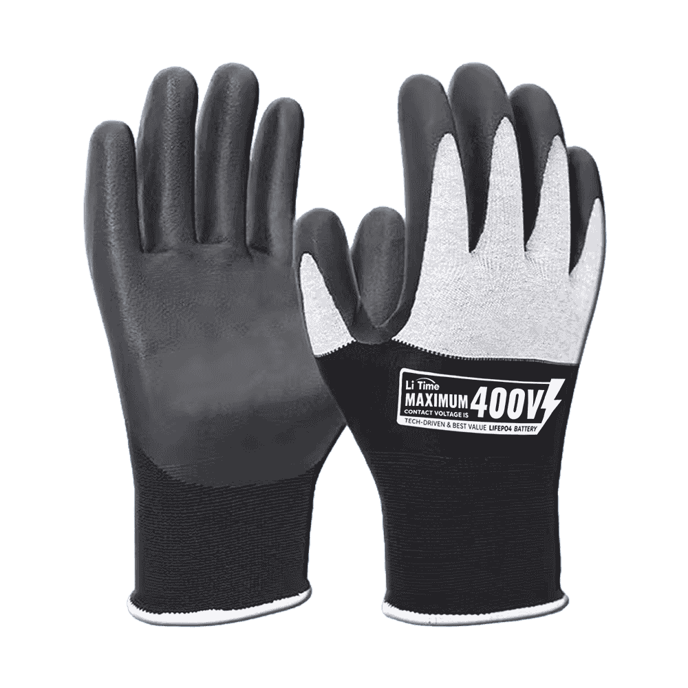 batterie handschuhe LiTime Isolierhandschuhe – LiTime-DE Model Family:Trek Rig diamond How to exit a