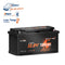 12V-100Ah-H190-Bluetooth-Fur-Wohnmobil-Untersitz-LiFePO4