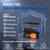 die Vorteile von BMS der LiTime 12V 200Ah LiFePO4-Batterie