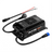 LiTime 24V (29,2 V) 20 A wasserdichtes Lithium-Batterieladegerät zur Festmontage