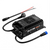 LiTime 24V (29,2 V) 20 A wasserdichtes Lithium-Batterieladegerät zur Festmontage