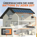 battery-monitor-LCD-Display