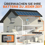 battery-monitor-LCD-Display