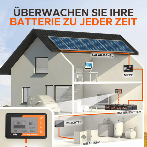battery-monitor-LCD-Display