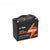 [Kasutatud – nagu uus] LiTime 12V 100Ah MINI LiFePO4 liitiumaku