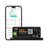 LiTime 500A Smart-Batterieshunt mit Bluetooth