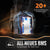 LiTime 48V 30Ah LiFePO4 Batterie mit all-neues BMS