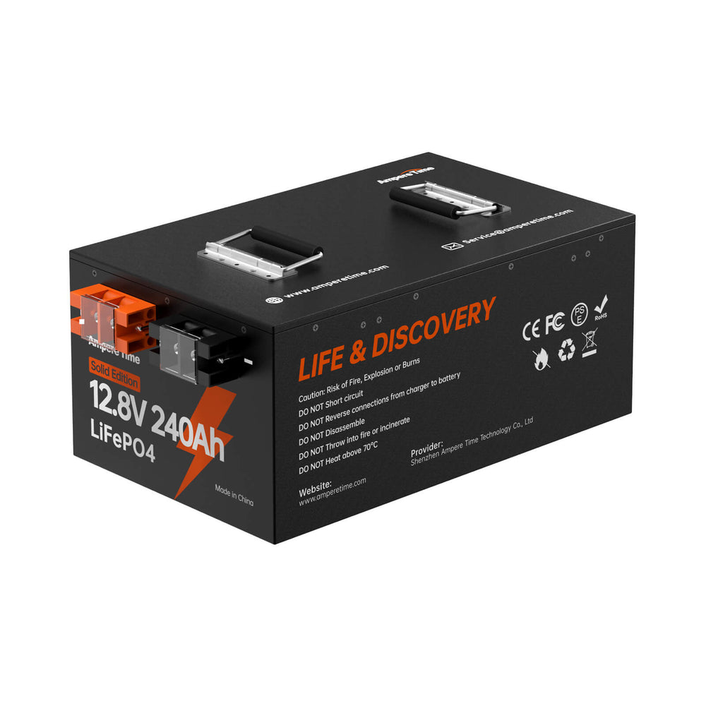 AmpereTime12_8V240AhLiFePO4BatterieULFCCCEzertifiziert_150AstarkesBMS-1_ede40c7b-4519-4973-a822-200c0e23b7e5.jpg__PID:1972983d-b220-4b4a-973f-70adda3169b8