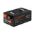 AmpereTime12_8V240AhLiFePO4BatterieULFCCCEzertifiziert_150AstarkesBMS-1_ede40c7b-4519-4973-a822-200c0e23b7e5.jpg__PID:1972983d-b220-4b4a-973f-70adda3169b8