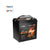 LiTime 48V 30Ah LiFePO4 Batterie