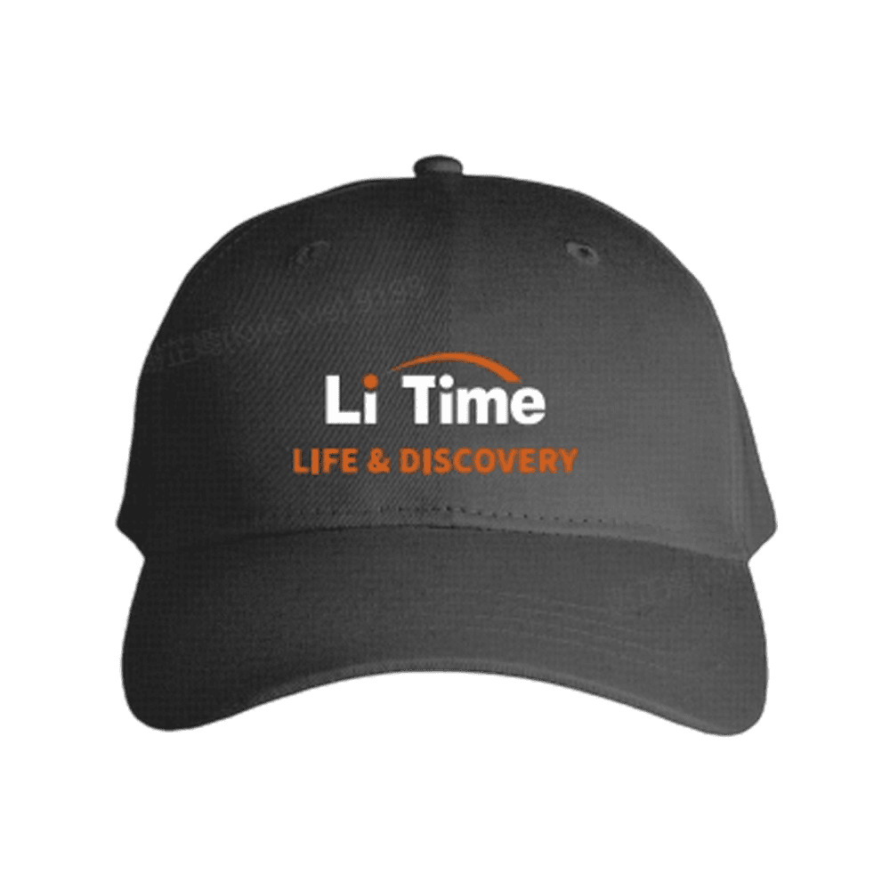 LiTime keps