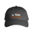 LiTime keps