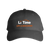 LiTime keps