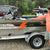 Electric Bass Anglers (EBA)