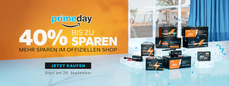 LT 2023年PrimeDAY banner DE 5120_1920.webp__PID:9a41c7aa-a567-4046-83d1-d1212b5dc683