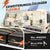 【0% MwSt.】4* LiTime 12V 200Ah Batterien & 1* kostenloses 14,6V 10A Ladegerät🆓