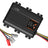 LiTime 12V 40A DC zu DC Batterieladegerät