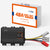LiTime 40A DC-DC Ladegerät und Verpackung