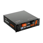 LiTime 48V 100Ah LiFePO4