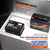 【0% IVA】LiTime 60A MPPT 12V/24V/36V/48V Controlador de carga solar de entrada CC automática con adaptador Bluetooth