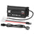 LiTime 29.2V 20A Lithium Batterieladegerä