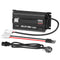 LiTime 29.2V 20A Lithium Batterieladegerä