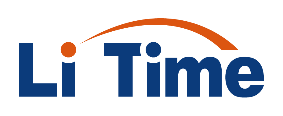 11SIX24 logo