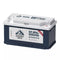 Litime 12V 100ah H190 LifePo4 Battery, Hoch188mm, 1280wh, 100A BMS, maks. 15000 sykluser
