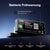 LiTime 500A Smart-Batterieshunt mit Bluetooth