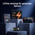 LiTime 500A Smart-Batterieshunt mit Bluetooth