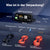 LiTime 500A Smart-Batterieshunt mit Bluetooth