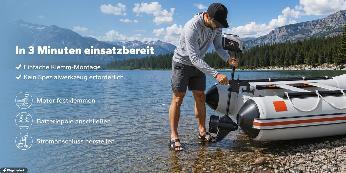 Argoseeker-Produktvorteile-intelligent-sauber