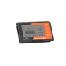 battery-monitor-with-shunt