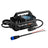 LiTime 36V 15A LiFePO4-Batterieladegerät IP66 wasserdicht