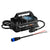 LiTime 36V 15A LiFePO4-Batterieladegerät IP66 wasserdicht