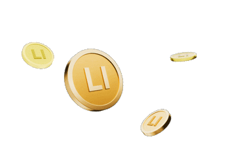 LiTime-Mitglied