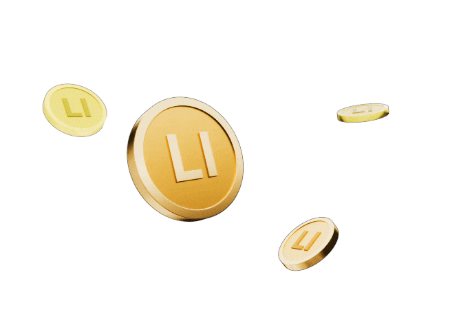 LiTime-Mitglied