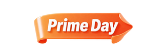 prime-day-sale