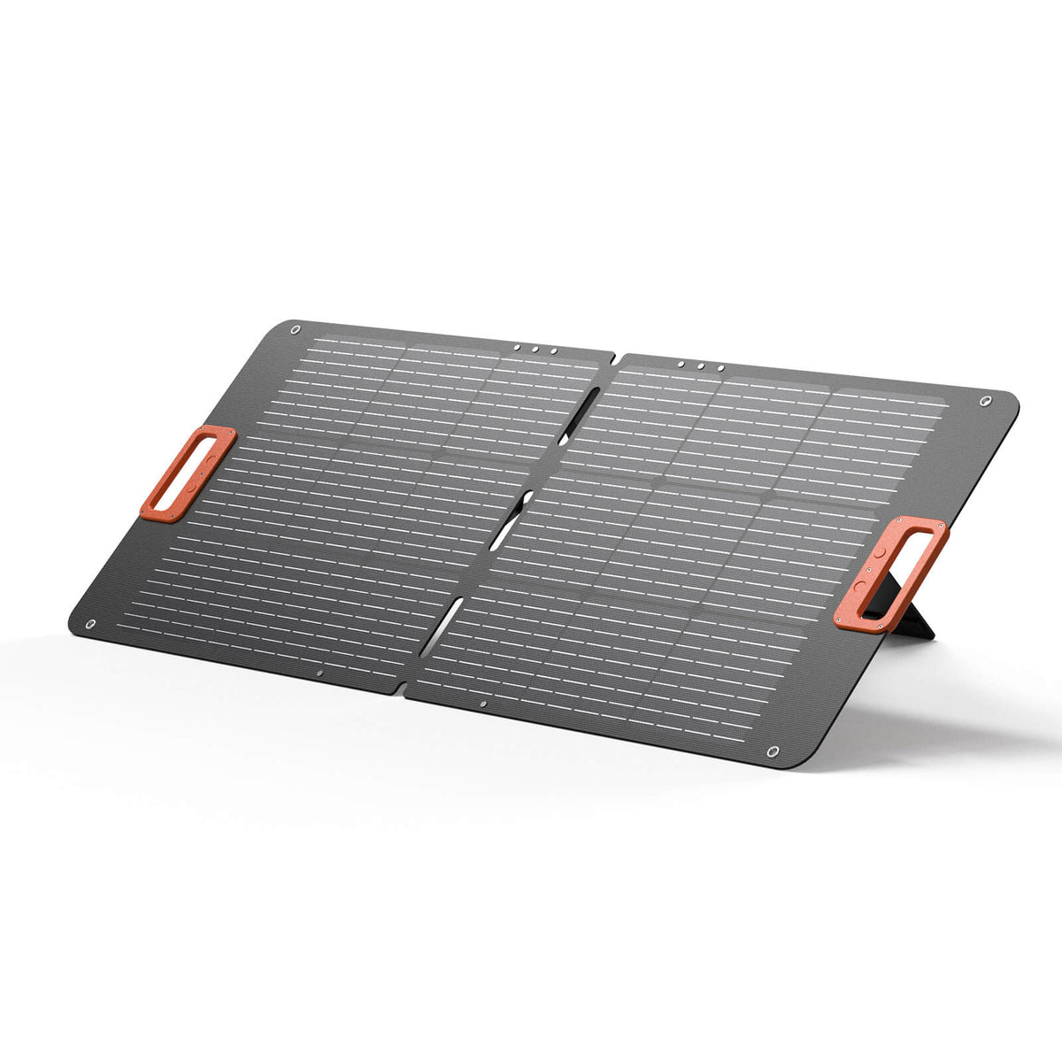 Panneau solaire portable LiTime 100W